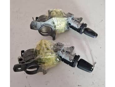 Kontakt brava paljenja za Opel Astra H, Zafira