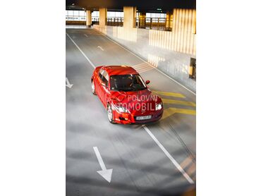 Mazda RX-8 