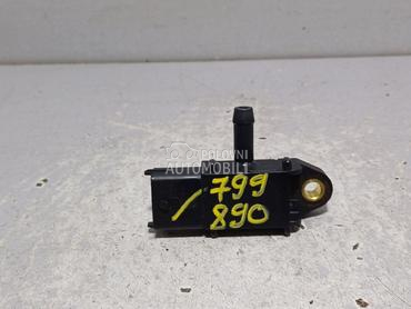 SENZOR PRITISKA za Opel Insignia