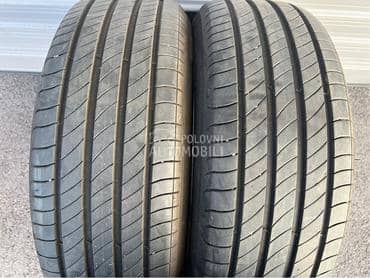 Michelin 205/55 R17 Letnja
