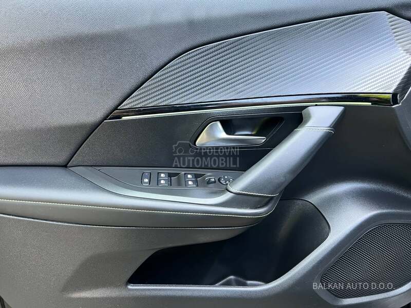 Peugeot 2008 1.2/130HP/GT-LINE/AT