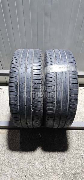 Goodyear 205/55 R16 Letnja
