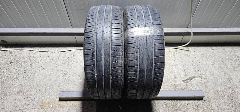 Goodyear 205/55 R16 Letnja