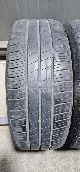 Goodyear 205/55 R16 Letnja