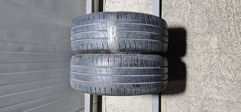 Goodyear 205/55 R16 Letnja