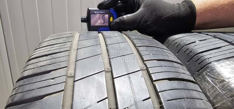 Goodyear 205/55 R16 Letnja