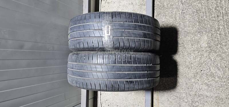 Goodyear 205/55 R16 Letnja