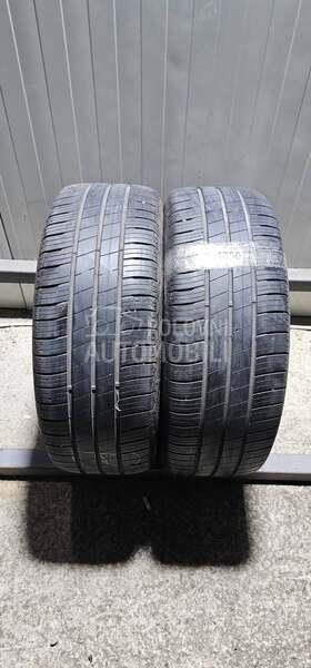 Goodyear 205/55 R16 Letnja