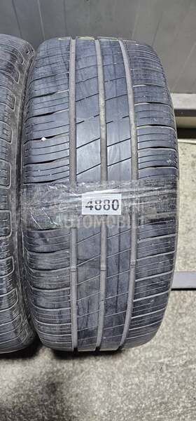 Goodyear 205/55 R16 Letnja
