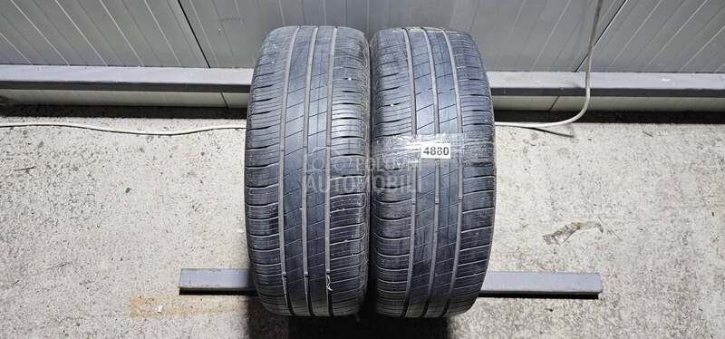 Goodyear 205/55 R16 Letnja