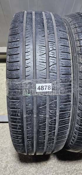 Pirelli 235/65 R19 Sve sezone