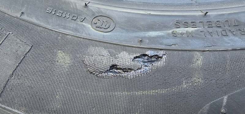 Pirelli 235/65 R19 Sve sezone