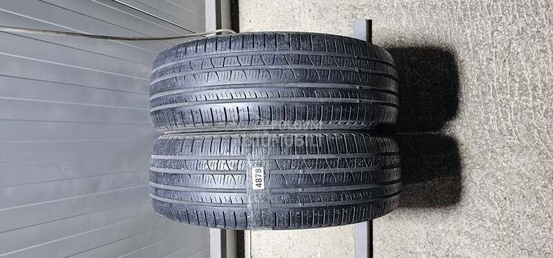 Pirelli 235/65 R19 Sve sezone