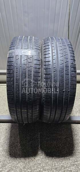 Pirelli 235/65 R19 Sve sezone