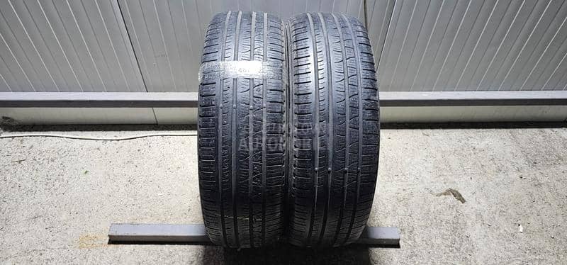 Pirelli 235/65 R19 Sve sezone