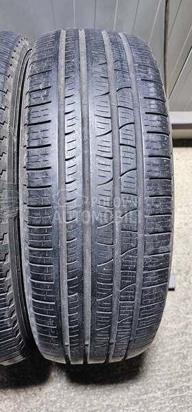 Pirelli 235/65 R19 Sve sezone