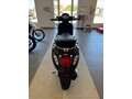 Vespa SPRINT 4T AKCIJA