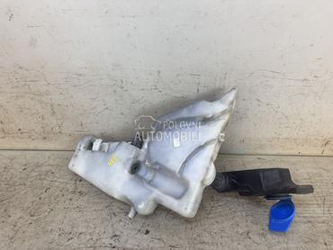 BOCA VODE BRISACA za Audi A4