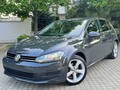 Volkswagen Golf 7 LED/NAV/NARDO/HIGHL