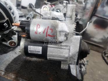 anlaser 1.2tce za Renault Captur, Clio, Kadjar ... od 2012. do 2020. god.