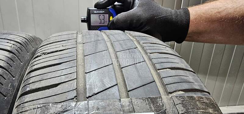 Goodyear 205/55 R16 Letnja