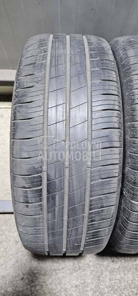 Goodyear 205/55 R16 Letnja