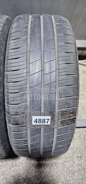 Goodyear 205/55 R16 Letnja