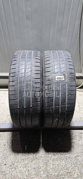 Goodyear 205/55 R16 Letnja