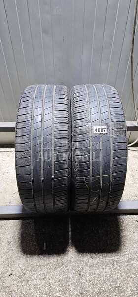 Goodyear 205/55 R16 Letnja