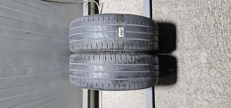 Goodyear 205/55 R16 Letnja