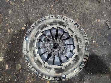 plivajucu zamajac 1.2 tce za Renault Captur, Clio, Grand Scenic ... od 2012. do 2020. god.