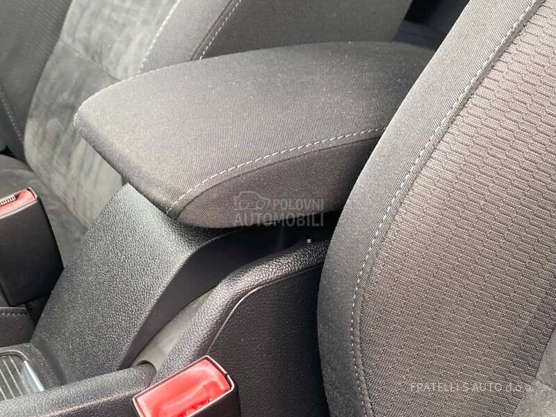 Volkswagen Golf 6 KREDlTl,RATA 135e