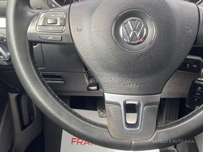 Volkswagen Golf 6 KREDlTl,RATA 135e