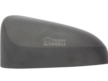 Poklopac retrovizora za Toyota Aygo od 2014. do 2018. god.