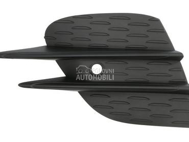 Resetka branika za Mercedes Benz E Klasa