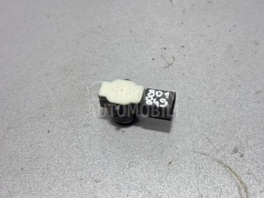 PARKING SENZOR za Peugeot 308