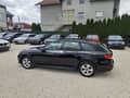 Audi A4 Virtual 3xSline