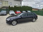 Audi A4 Virtual 3xSline