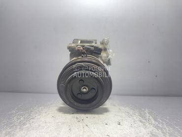 KOMPRESOR KLIME za Mazda CX-5