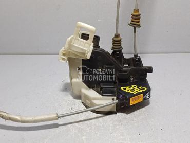 BRAVA VRATA za Kia Soul