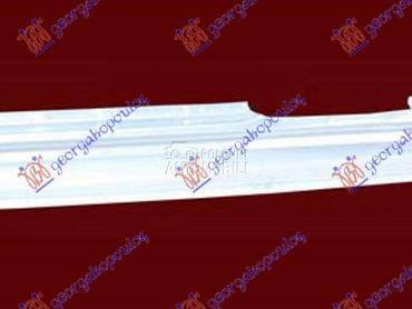 Prag - sajtna za Chevrolet Aveo od 2005. do 2008. god.