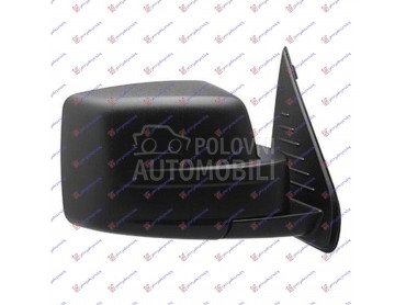 Retrovizor za Jeep Cherokee od 2008. do 2014. god.