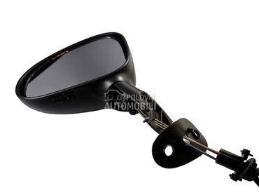 Retrovizor za Daewoo Matiz od 1998. do 2000. god.