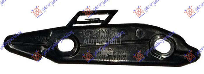 NOSAC PREDNJEG BRANIKA