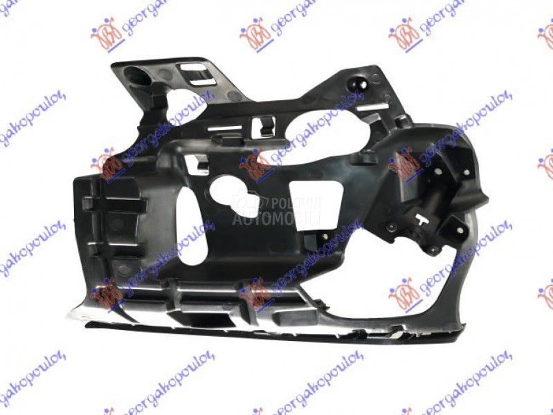 NOSAC PREDNJEG BRANIKA