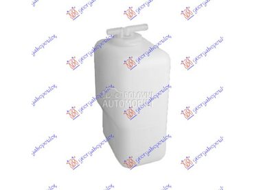 Posuda vode za Suzuki Alto od 1999. do 2007. god.