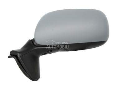Retrovizor za Toyota Auris od 2006. do 2010. god.
