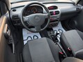 Opel Corsa C 1.4 16v COSMO