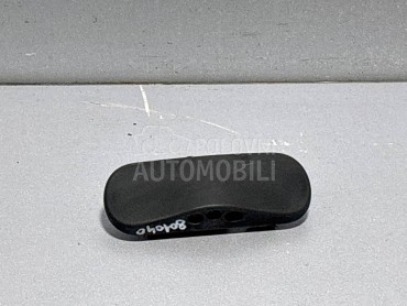 PRSKALICA ZA BRISACE za Audi Q3