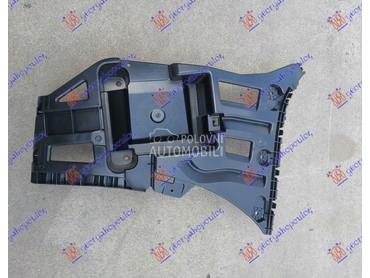 NOSAC ZADNJEG BRANIKA za BMW X1 od 2015. do 2019. god.